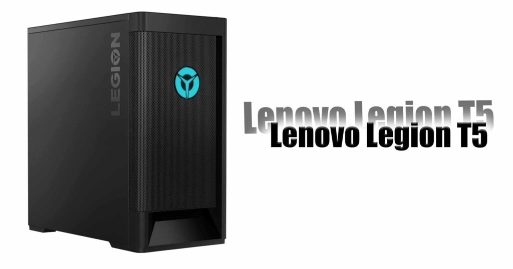 Best Budget Gaming PC