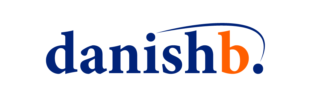danishb