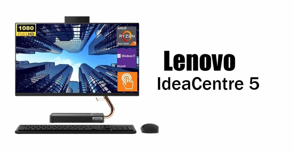 Best Cheap Gaming PC