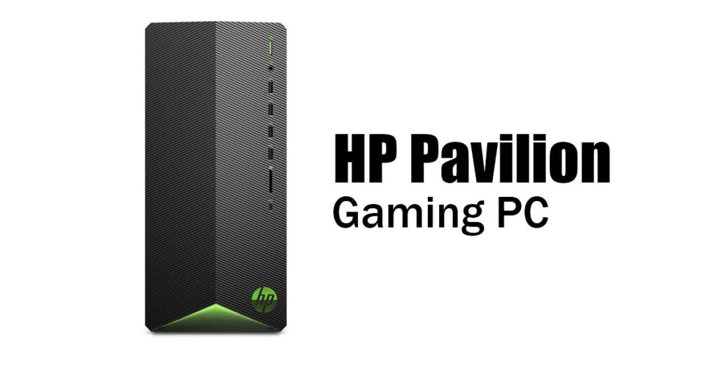 Best Affordable Gaming PC